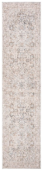 safavieh clearance moondust mnd621a beige rug