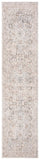 safavieh clearance moondust mnd621a beige rug