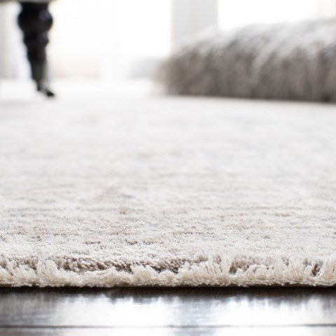 safavieh clearance moondust mnd621a beige rug