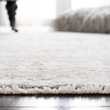 safavieh clearance moondust mnd621a beige rug