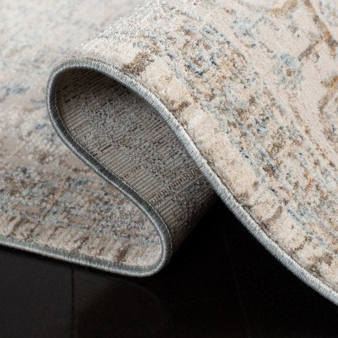 safavieh clearance moondust mnd621a beige rug