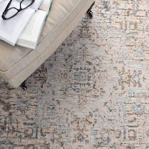 safavieh clearance moondust mnd621a beige rug