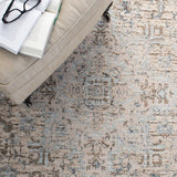 safavieh clearance moondust mnd621a beige rug