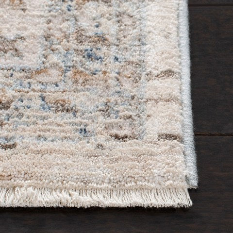 safavieh clearance moondust mnd621a beige rug