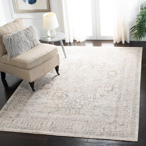 safavieh clearance moondust mnd621a beige rug