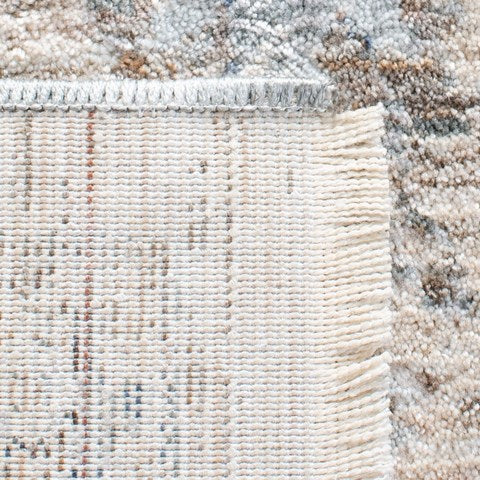 safavieh clearance moondust mnd621a beige rug