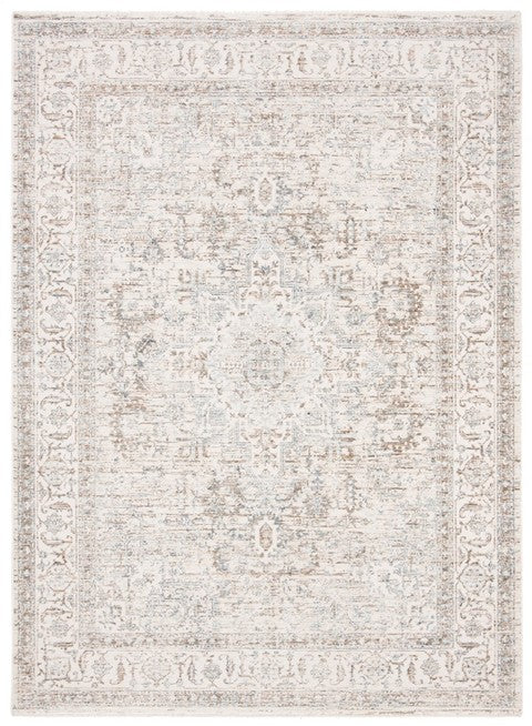 safavieh clearance moondust mnd621a beige rug