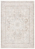 safavieh clearance moondust mnd621a beige rug