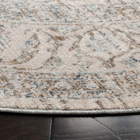 safavieh clearance moondust mnd621a beige rug