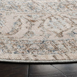 safavieh clearance moondust mnd621a beige rug