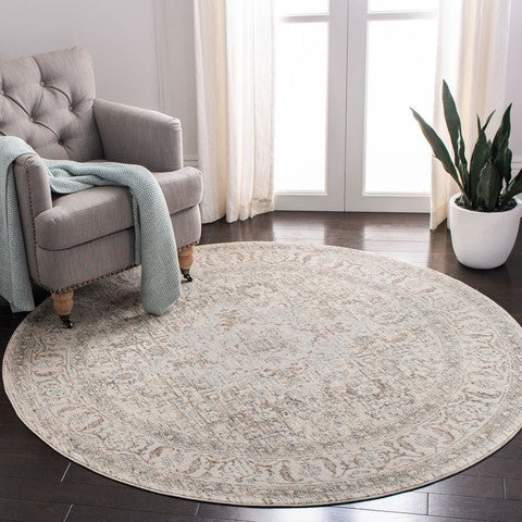 safavieh clearance moondust mnd621a beige rug