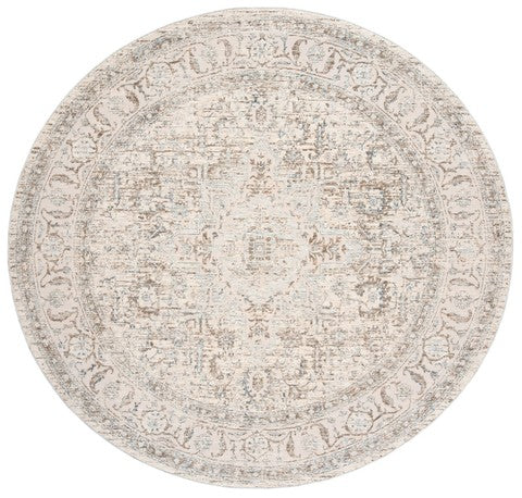 safavieh clearance moondust mnd621a beige rug