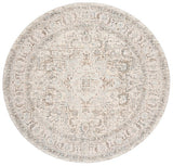 safavieh clearance moondust mnd621a beige rug