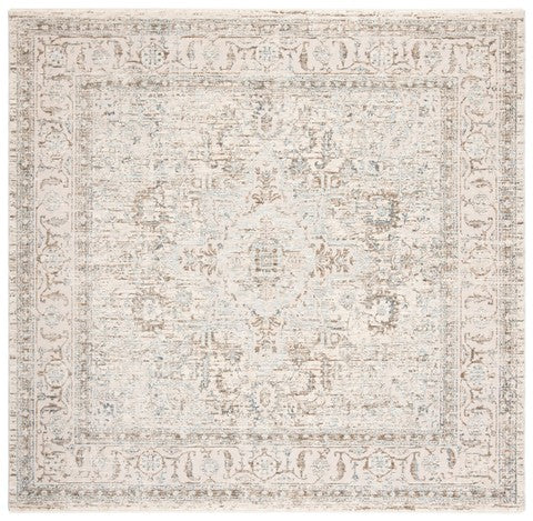 safavieh clearance moondust mnd621a beige rug