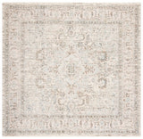 safavieh clearance moondust mnd621a beige rug