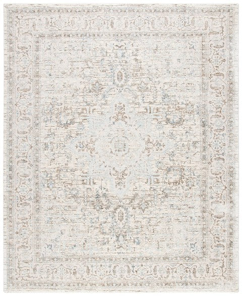 safavieh clearance moondust mnd621a beige rug