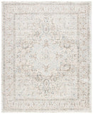 safavieh clearance moondust mnd621a beige rug