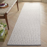 safavieh clearance vermont vrm905f grey rug