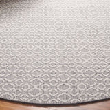 safavieh clearance vermont vrm905f grey rug