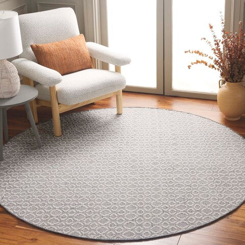 safavieh clearance vermont vrm905f grey rug