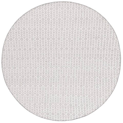 safavieh clearance vermont vrm905f grey rug