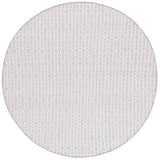 safavieh clearance vermont vrm905f grey rug