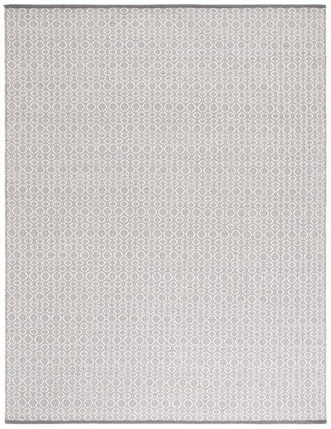 safavieh clearance vermont vrm905f grey rug