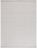 safavieh clearance vermont vrm905f grey rug