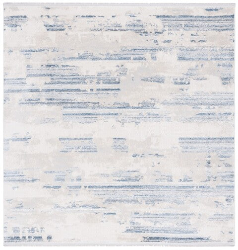 safavieh clearance whisper whs542f grey rug