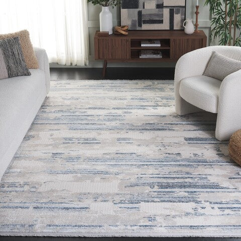 safavieh clearance whisper whs542f grey rug