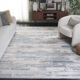 safavieh clearance whisper whs542f grey rug