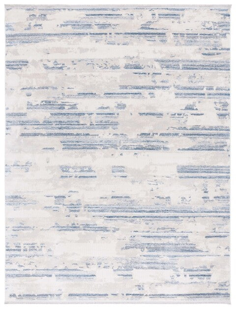 safavieh clearance whisper whs542f grey rug
