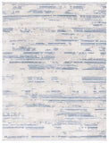safavieh clearance whisper whs542f grey rug