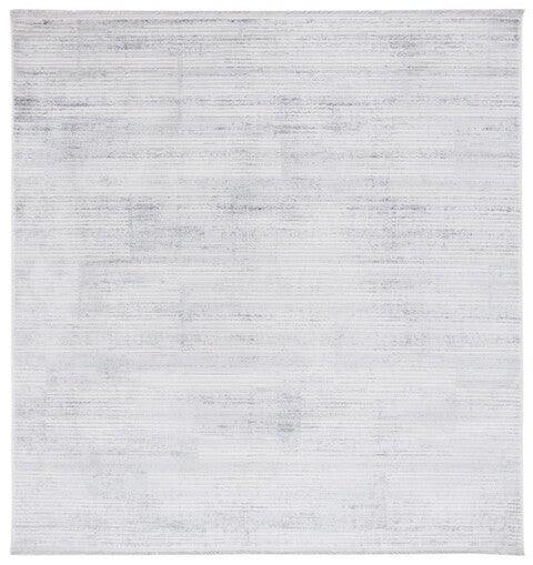 safavieh clearance whisper whs558f grey rug