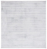 safavieh clearance whisper whs558f grey rug