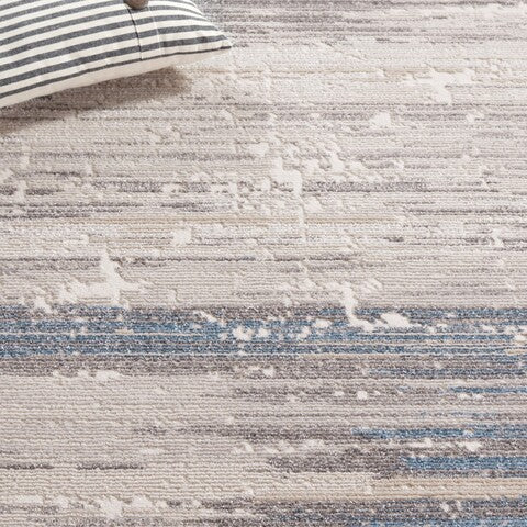 safavieh clearance whisper whs586f grey rug