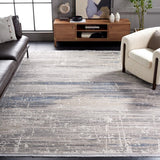 safavieh clearance whisper whs586f grey rug