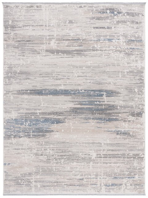safavieh clearance whisper whs586f grey rug