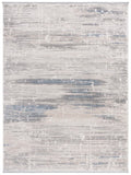safavieh clearance whisper whs586f grey rug