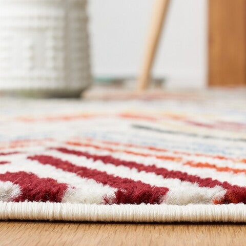 safavieh clearance amsterdam ams110b ivory rug