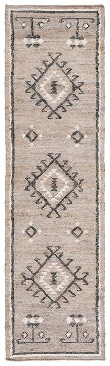 safavieh clearance kilim klm762f grey rug