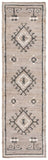 safavieh clearance kilim klm762f grey rug