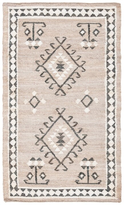 safavieh clearance kilim klm762f grey rug