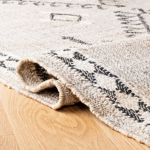 safavieh clearance kilim klm762f grey rug