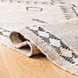 safavieh clearance kilim klm762f grey rug