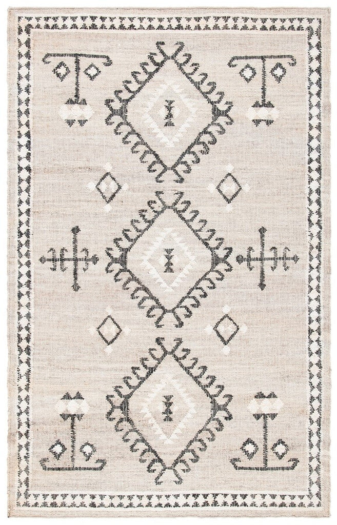 safavieh clearance kilim klm762f grey rug