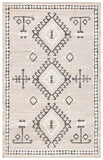 safavieh clearance kilim klm762f grey rug