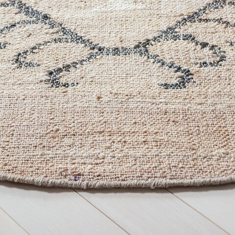 safavieh clearance kilim klm762f grey rug
