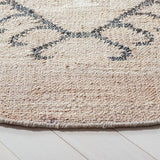 safavieh clearance kilim klm762f grey rug