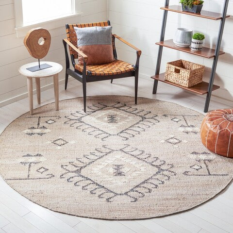 safavieh clearance kilim klm762f grey rug